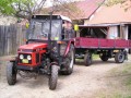 zetor 7711.jpg